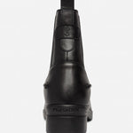 PS of Sweden Filippa Jodhpurs Paddock Boots - PS of Sweden - Equiluxe Tack