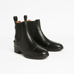 PS of Sweden Filippa Jodhpurs Paddock Boots - PS of Sweden - Equiluxe Tack