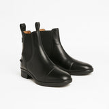 PS of Sweden Filippa Jodhpurs Paddock Boots - PS of Sweden - Equiluxe Tack