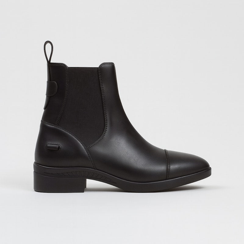 PS of Sweden Filippa Jodhpurs Paddock Boots - PS of Sweden - Equiluxe Tack