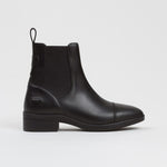 PS of Sweden Filippa Jodhpurs Paddock Boots - PS of Sweden - Equiluxe Tack