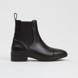 PS of Sweden Filippa Jodhpurs Paddock Boots - PS of Sweden - Equiluxe Tack