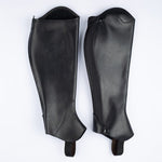 PS of Sweden Flora Half Chaps - PS of Sweden - Equiluxe Tack