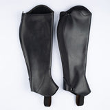 PS of Sweden Flora Half Chaps - PS of Sweden - Equiluxe Tack