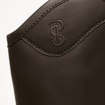 PS of Sweden Flora Half Chaps - PS of Sweden - Equiluxe Tack