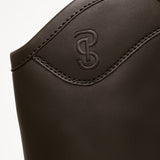 PS of Sweden Flora Half Chaps - PS of Sweden - Equiluxe Tack