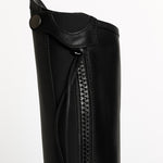 PS of Sweden Flora Half Chaps - PS of Sweden - Equiluxe Tack
