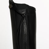 PS of Sweden Flora Half Chaps - PS of Sweden - Equiluxe Tack