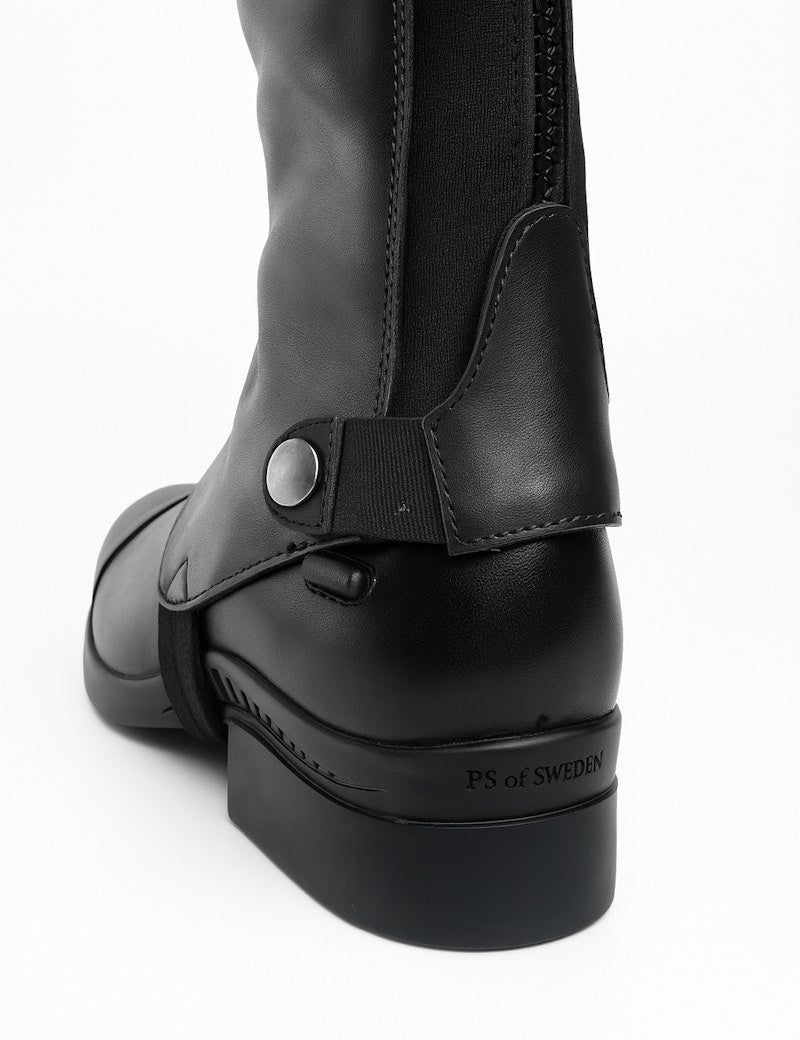 PS of Sweden Flora Half Chaps - PS of Sweden - Equiluxe Tack