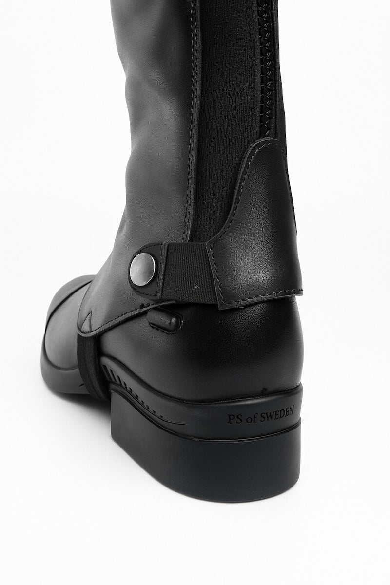 PS of Sweden Flora Half Chaps - PS of Sweden - Equiluxe Tack