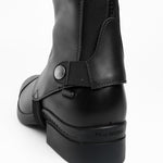 PS of Sweden Flora Half Chaps - PS of Sweden - Equiluxe Tack