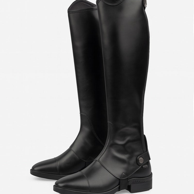 PS of Sweden Flora Half Chaps - PS of Sweden - Equiluxe Tack