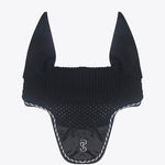 PS of Sweden Fly Hat Signature - Black - PS of Sweden - Equiluxe Tack