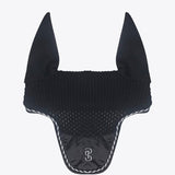 PS of Sweden Fly Hat Signature - Black - PS of Sweden - Equiluxe Tack