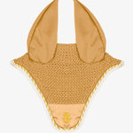 PS of Sweden Fly Hat Signature - Golden - PS of Sweden - Equiluxe Tack