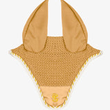 PS of Sweden Fly Hat Signature - Golden - PS of Sweden - Equiluxe Tack