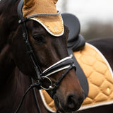 PS of Sweden Fly Hat Signature - Golden - PS of Sweden - Equiluxe Tack