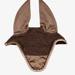 PS of Sweden Fly Hat Signature - Greige - PS of Sweden - Equiluxe Tack