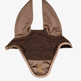 PS of Sweden Fly Hat Signature - Greige - PS of Sweden - Equiluxe Tack