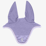 PS of Sweden Fly Hat Signature - Heather Lilac - PS of Sweden - Equiluxe Tack