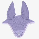 PS of Sweden Fly Hat Signature - Heather Lilac - PS of Sweden - Equiluxe Tack