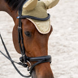 PS of Sweden Fly Hat Signature - Pistachio Green - PS of Sweden - Equiluxe Tack
