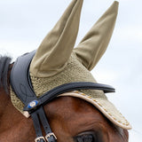 PS of Sweden Fly Hat Signature - Pistachio Green - PS of Sweden - Equiluxe Tack