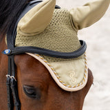 PS of Sweden Fly Hat Signature - Pistachio Green - PS of Sweden - Equiluxe Tack