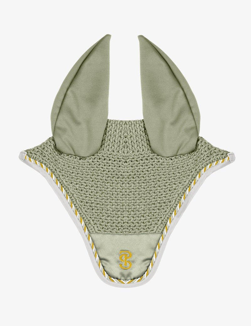 PS of Sweden Fly Hat Signature - Pistachio Green - PS of Sweden - Equiluxe Tack