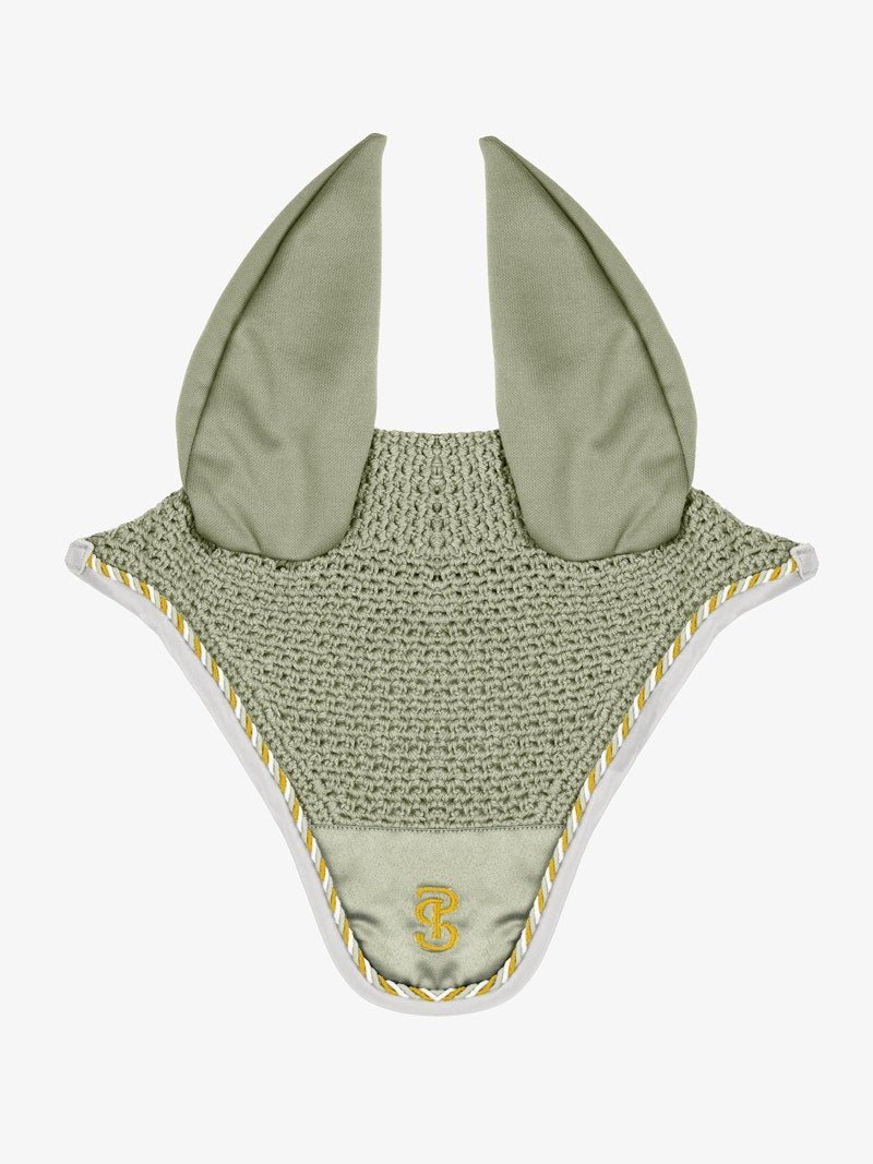 PS of Sweden Fly Hat Signature - Pistachio Green - PS of Sweden - Equiluxe Tack