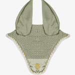 PS of Sweden Fly Hat Signature - Pistachio Green - PS of Sweden - Equiluxe Tack