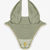 PS of Sweden Fly Hat Signature - Pistachio Green - PS of Sweden - Equiluxe Tack