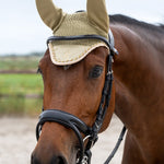PS of Sweden Fly Hat Signature - Pistachio Green - PS of Sweden - Equiluxe Tack