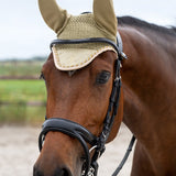 PS of Sweden Fly Hat Signature - Pistachio Green - PS of Sweden - Equiluxe Tack