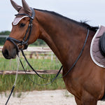 PS of Sweden Fly Hat Signature - Warm Grey - PS of Sweden - Equiluxe Tack
