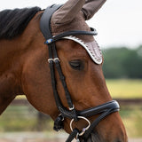 PS of Sweden Fly Hat Signature - Warm Grey - PS of Sweden - Equiluxe Tack