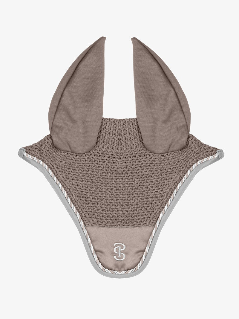 PS of Sweden Fly Hat Signature - Warm Grey - PS of Sweden - Equiluxe Tack