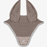 PS of Sweden Fly Hat Signature - Warm Grey - PS of Sweden - Equiluxe Tack