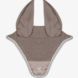 PS of Sweden Fly Hat Signature - Warm Grey - PS of Sweden - Equiluxe Tack