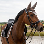 PS of Sweden Fly Hat Signature - Warm Grey - PS of Sweden - Equiluxe Tack