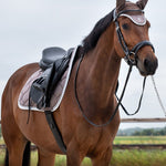 PS of Sweden Fly Hat Signature - Warm Grey - PS of Sweden - Equiluxe Tack