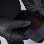 PS of Sweden Grip Riding Gloves - Black - PS of Sweden - Equiluxe Tack