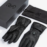 PS of Sweden Heated Riding Gloves - PS of Sweden - Equiluxe Tack