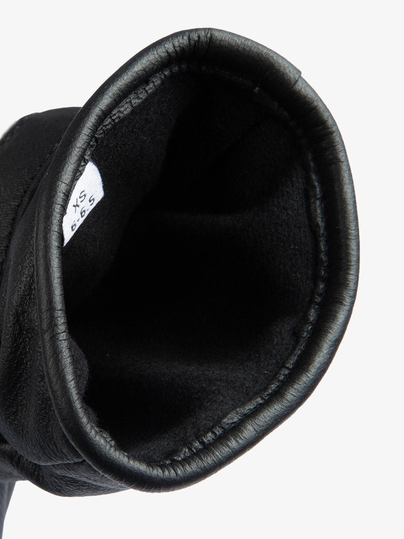 PS of Sweden Heated Riding Gloves - PS of Sweden - Equiluxe Tack