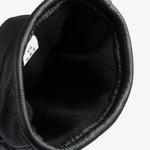 PS of Sweden Heated Riding Gloves - PS of Sweden - Equiluxe Tack