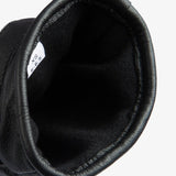 PS of Sweden Heated Riding Gloves - PS of Sweden - Equiluxe Tack