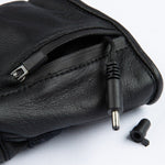 PS of Sweden Heated Riding Gloves - PS of Sweden - Equiluxe Tack