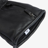 PS of Sweden Heated Riding Gloves - PS of Sweden - Equiluxe Tack