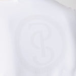 PS of Sweden Irma Short Sleeve Show Shirt - PS of Sweden - Equiluxe Tack