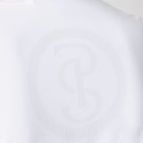 PS of Sweden Irma Short Sleeve Show Shirt - PS of Sweden - Equiluxe Tack